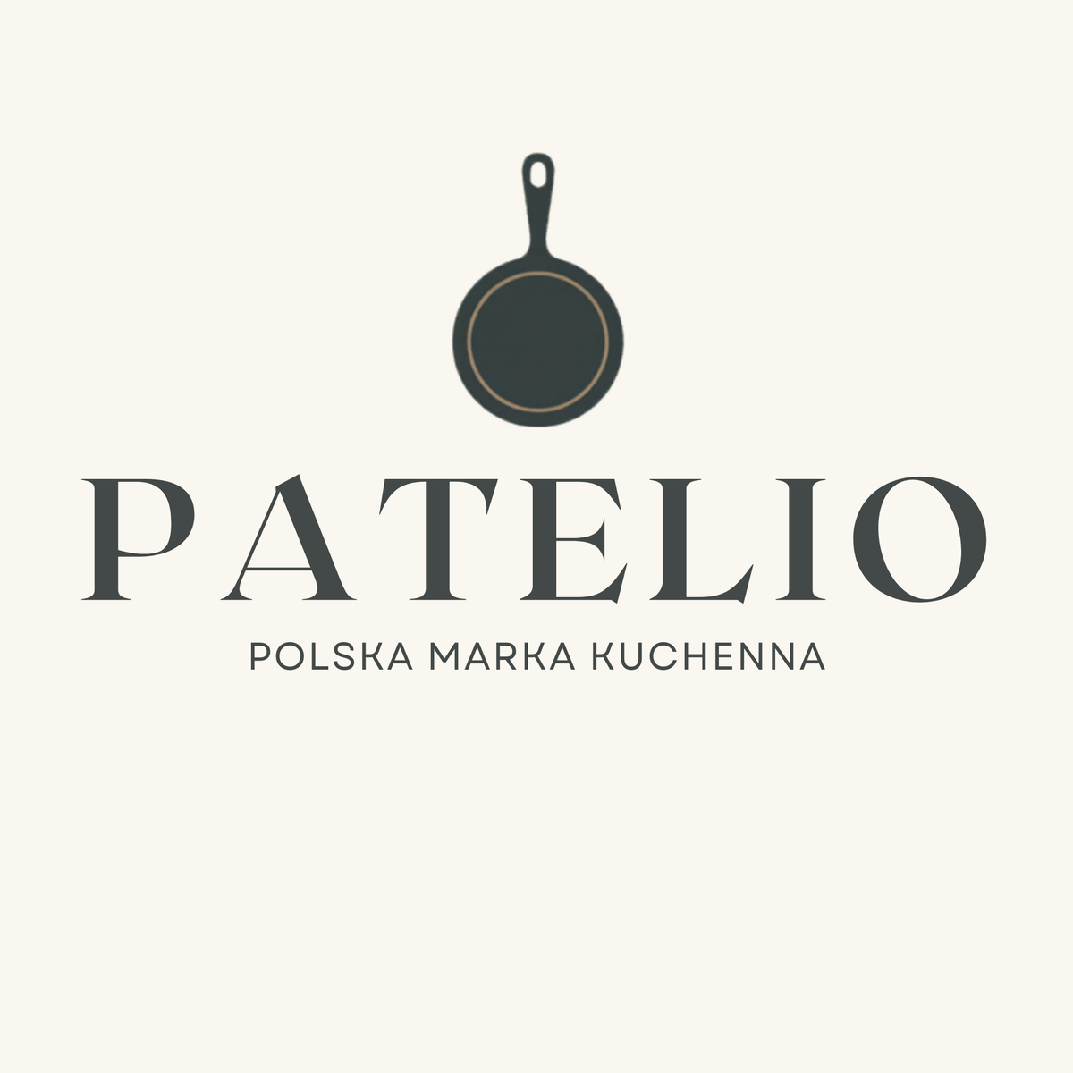patelio.pl